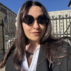 Таисия